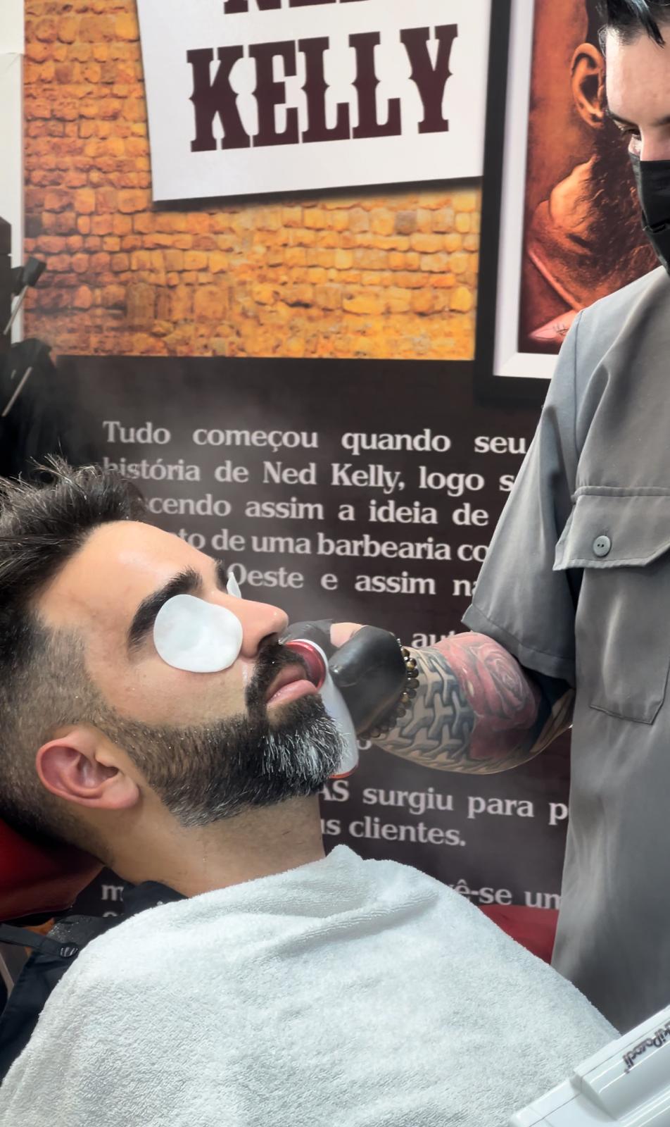 Imagem do WhatsApp de 2024-11-21 à(s) 13.50.19_9c90d851
